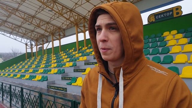 Я сделал 50 000 приседаний за 30 Дней и вот что вышло. Трансформация. Приседания смотреть онлайн