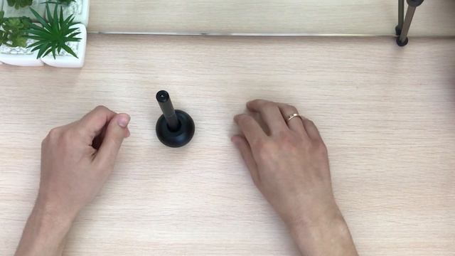 Умная ушная палочка Xiaomi Bebird Smart Visual Ear Rod M9 Pro смотреть онлайн