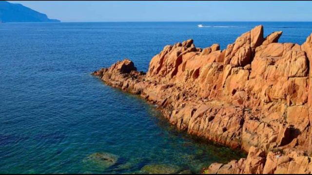 Практика ОСВЕТЛЕНИЕ: с чего начать новичку смотреть онлайн