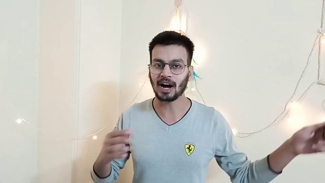 What Is Transport Management System? | Why Do Companies Need a SaaS TMS? | In Hindi смотреть онлайн