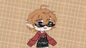 ~☕Туториал по использованию кодов в «Гача Клуб»☕~