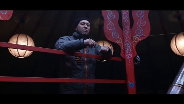 Дискотека в юрте или кальяная? Цена юрты ! Юрты Сибири смотреть онлайн