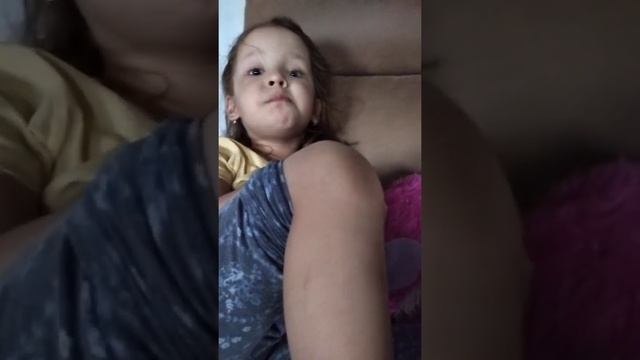 Выговариваем букву Л. смотреть онлайн