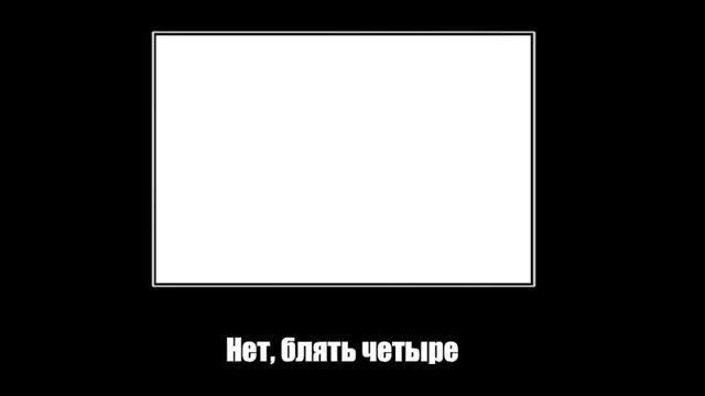 КАК СОЗДАТЬ ЧАРОДЕЯ В D&D ЗА 2 МИНУТЫ?! смотреть онлайн