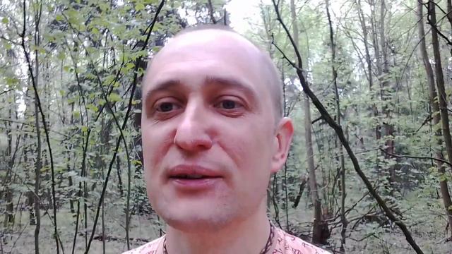 Отравление Шрилы Прабхупады продолжается