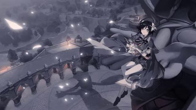 танцы - Ssshhhiiittt! 1 час