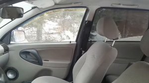 Как поменять блок на калине 1