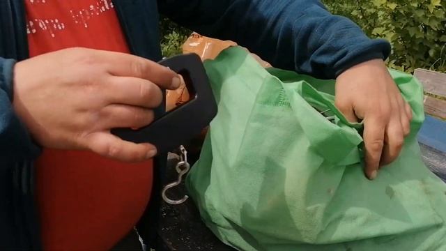 Вы не поверите 300кг в копилке тонна цветного металла. смотреть онлайн