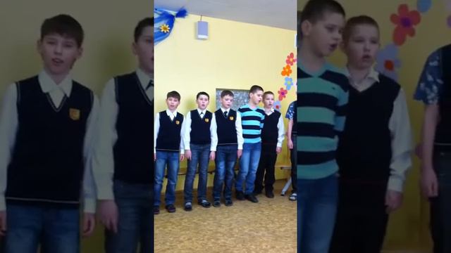 @Aneifey смотреть онлайн