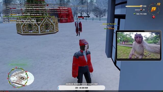 ? СТРИМ С ВЕБКОЙ! ОТКРЫТИЕ ЛУЧШЕЙ КОПИИ РАДМИРА META BONUS! смотреть онлайн