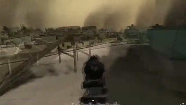 Striimikollektio: Battlefield 2: Project Reality 1.0 -Mod смотреть онлайн
