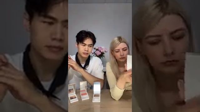 Adelica✓Аделика. Презентация на русском языке ~ УСПЕШНЫЕ И КРАСИВЫЕ смотреть онлайн