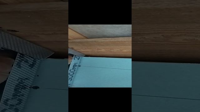 Снова косяки и конкретные ошибки. смотреть онлайн