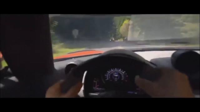 Miyagi - БадаБум ♛ - (Need for Speed) смотреть онлайн