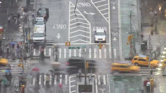 САМОКАТ**** смотреть онлайн