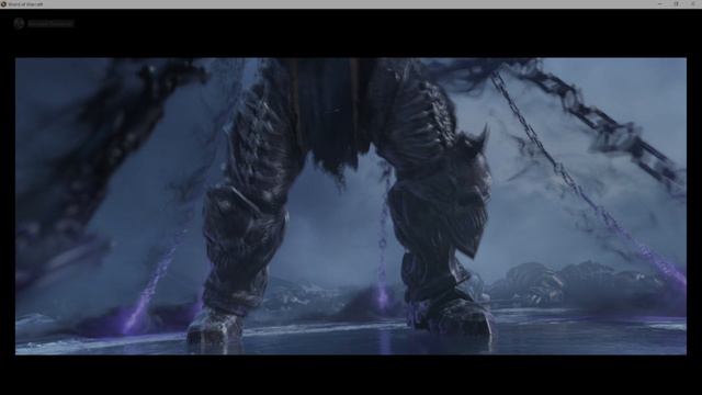 Смерть сильваны