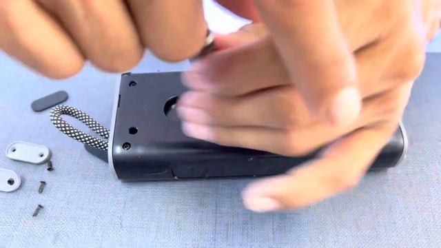 Inside Tronsmart trip @TronSmartYTB смотреть онлайн