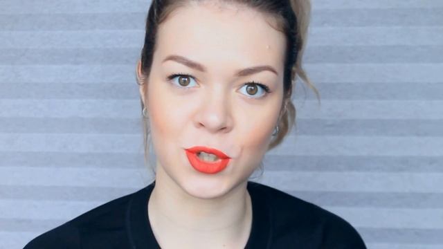 Это HAUL, детка! | КРУЧЕ, чем ЛЮКС: Покупки косметики E.L.F, Sleek, AUSTRALIS | EH смотреть онлайн