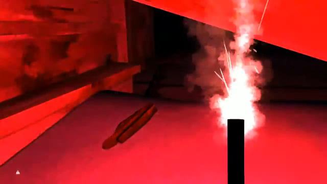 Выживание №9 (КИТ) - The Long Dark смотреть онлайн