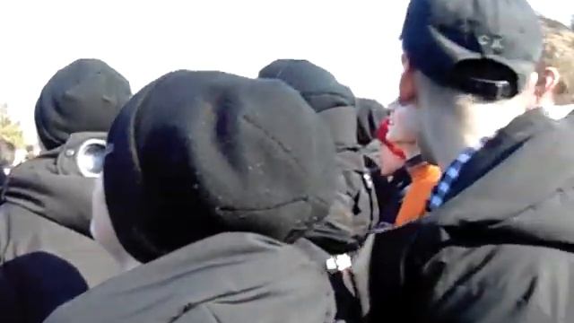 В этом году- в каком режиме?.. смотреть онлайн