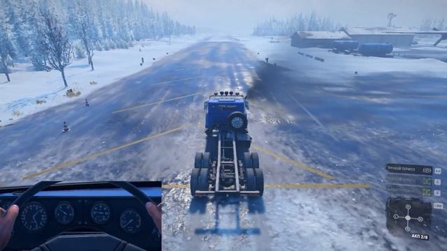 ПРИКОЛЫ В ИГРАХ СМЕШНЫЕ МОМЕНТЫ В ИГРАХ ИГРОВЫЕ БАГИ смотреть онлайн