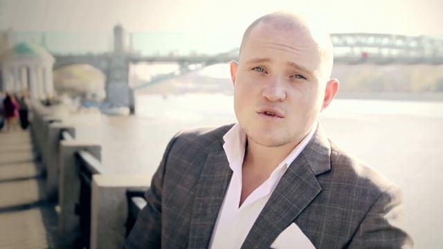 Отзыв "Разбуди в себе Чемпиона" Антон Бритва смотреть онлайн