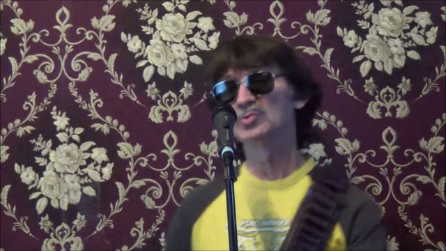 Октябрь - Николай Вейков - 2022.mp4 смотреть онлайн