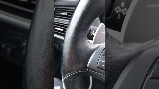 Автомобильная кожа впитывает влагу смотреть онлайн