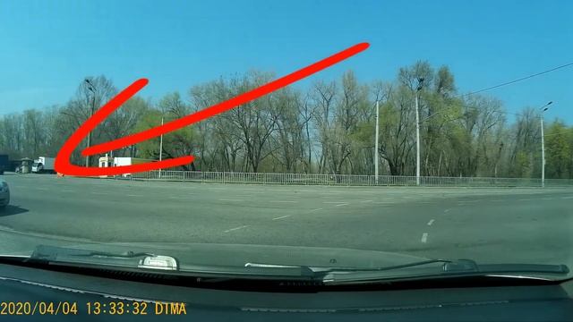 Рено Клио всегда главная смотреть онлайн