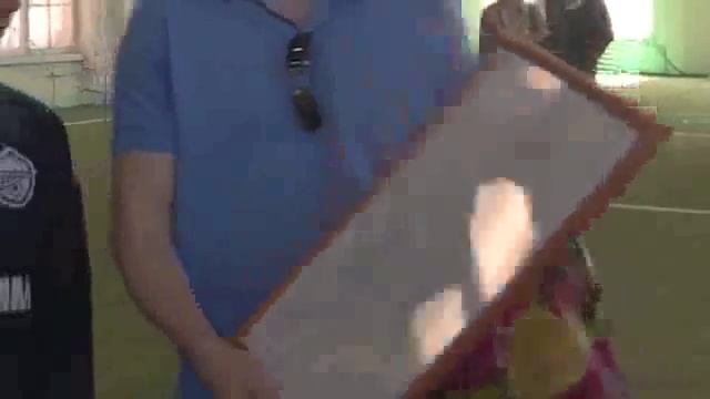 обозначение фундаментов смотреть онлайн