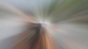 Самая быстрая лодка в Тайланде