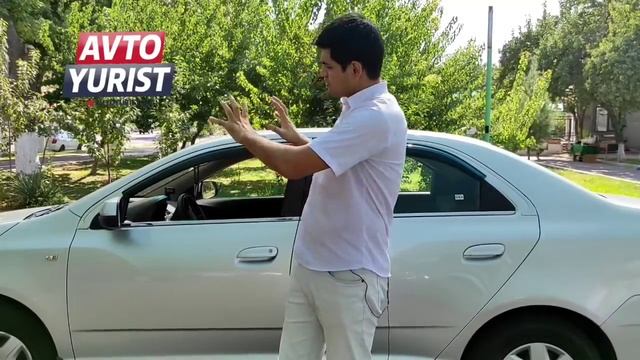 Қўшимча жиҳоз ҳақида тўлиқ маълумот! смотреть онлайн