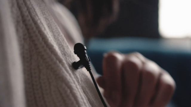 Sennheiser - The Future of Audio | Sennheiser смотреть онлайн