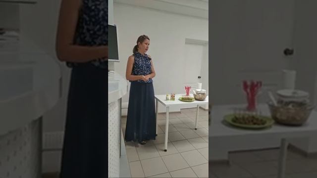Отзыв Астма У Ребенка смотреть онлайн