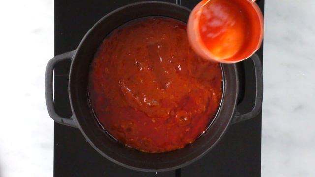 Quick and Easy Corned Beef Stew Recipe смотреть онлайн