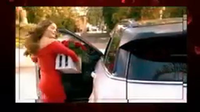 Чтобы каждая девушка была счастливая