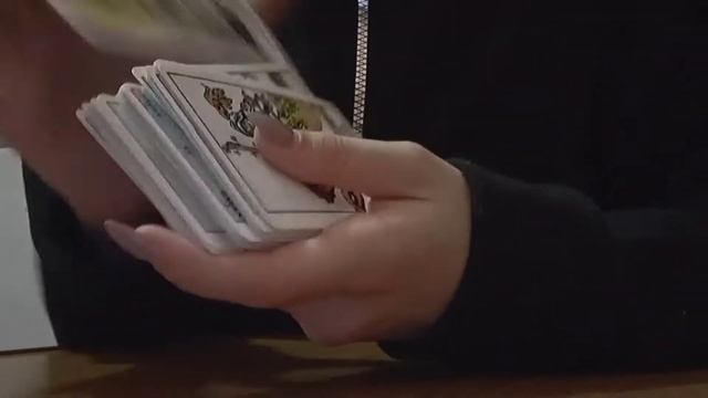 БЫВШИЙ? или НОВЫЙ ПАРТНЁР?? ОНЛАЙН ГАДАНИЕ ТАРО, ЧТО ЖДЕТ? смотреть онлайн