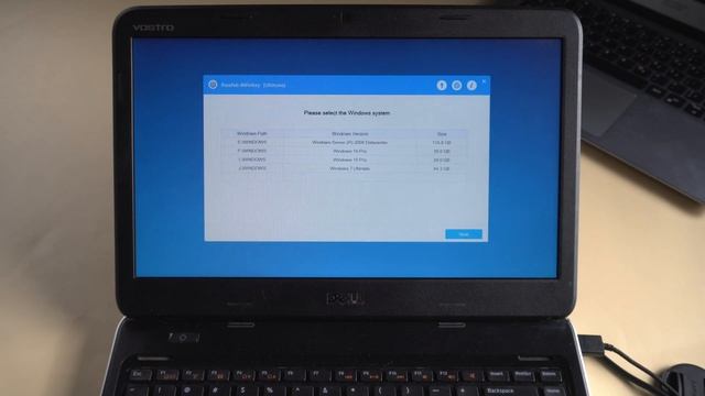 Windows Password Recovery: Forgot Windows 10 Password? How to Reset Windows 10 Password✔ смотреть онлайн