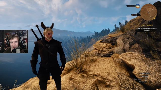 perfect way to end a stream смотреть онлайн
