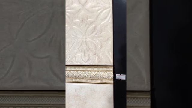 Видеообзор - плитка Petra от Altacera смотреть онлайн