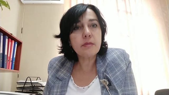 Оксана Самарская,  ТОП отзыв 2020