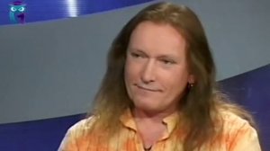 Михаил Серышев  Музыкальные встречи.mp4