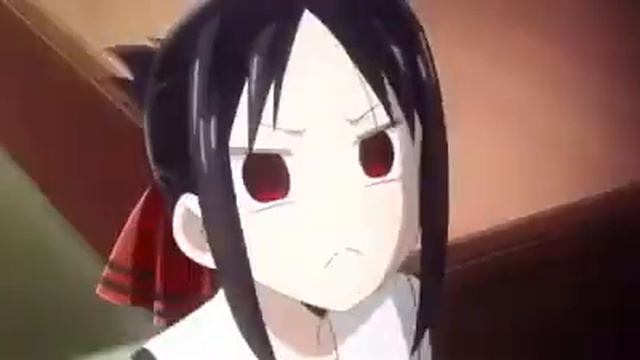 Kaguya смотреть онлайн
