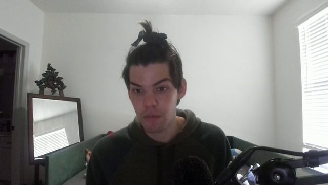 Journey from Concept to Market смотреть онлайн