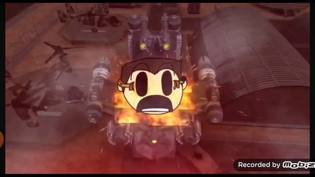 тв титан 3.0 камера мен титан спикер мен титан ?❤️