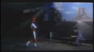 Shuto Kousoku Trial 1