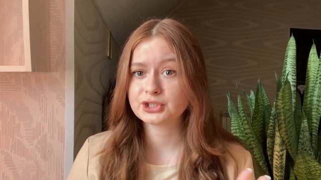 Как я НЕ сдала ЕГЭ | Моя история сдачи егэ смотреть онлайн