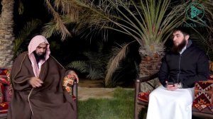 Важные вопросы похоронного процесса №2 | Шейх Халид аль-Фулейдж