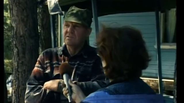 В ладонях двух рек 1 смотреть онлайн