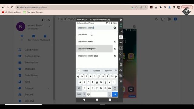 Free RDP Server 2023 | Android emulator | Without Card| QS Learning Center | RDP | Education смотреть онлайн